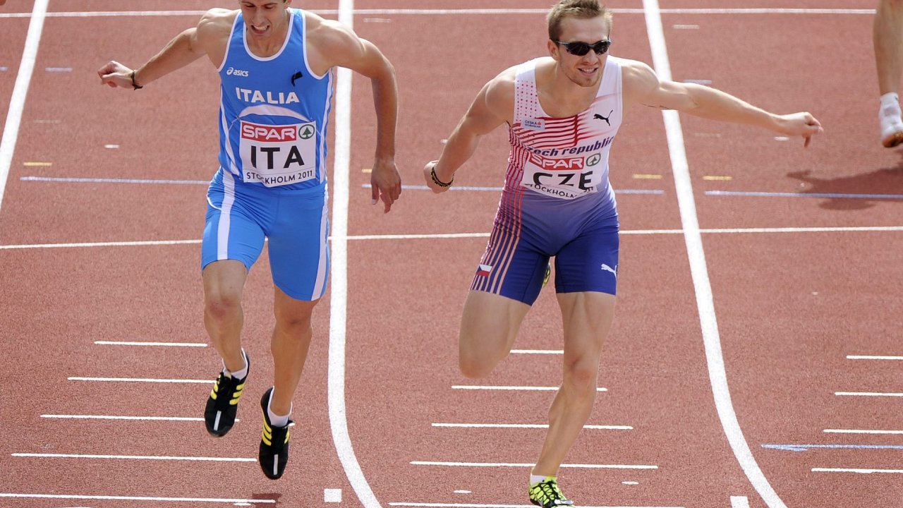 SPORT ATLETIKA EVROPA DRUZSTVA 2 528