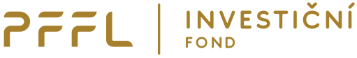Property Fund for Living