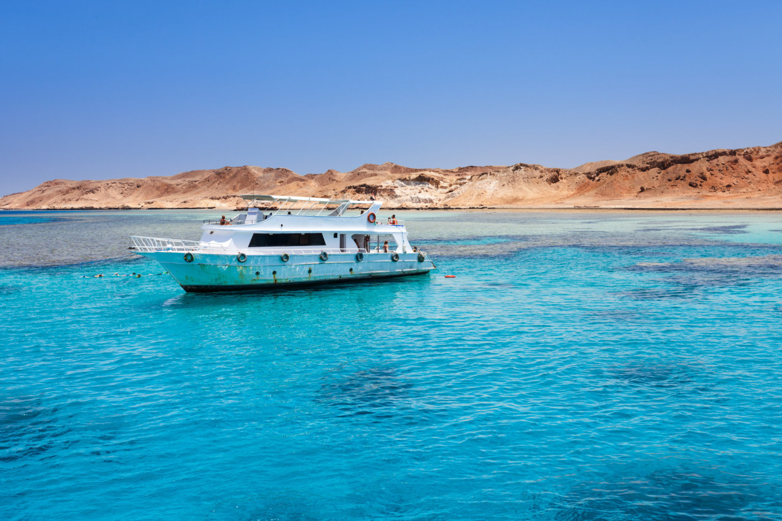 JoinUP Sharm2 loAZ