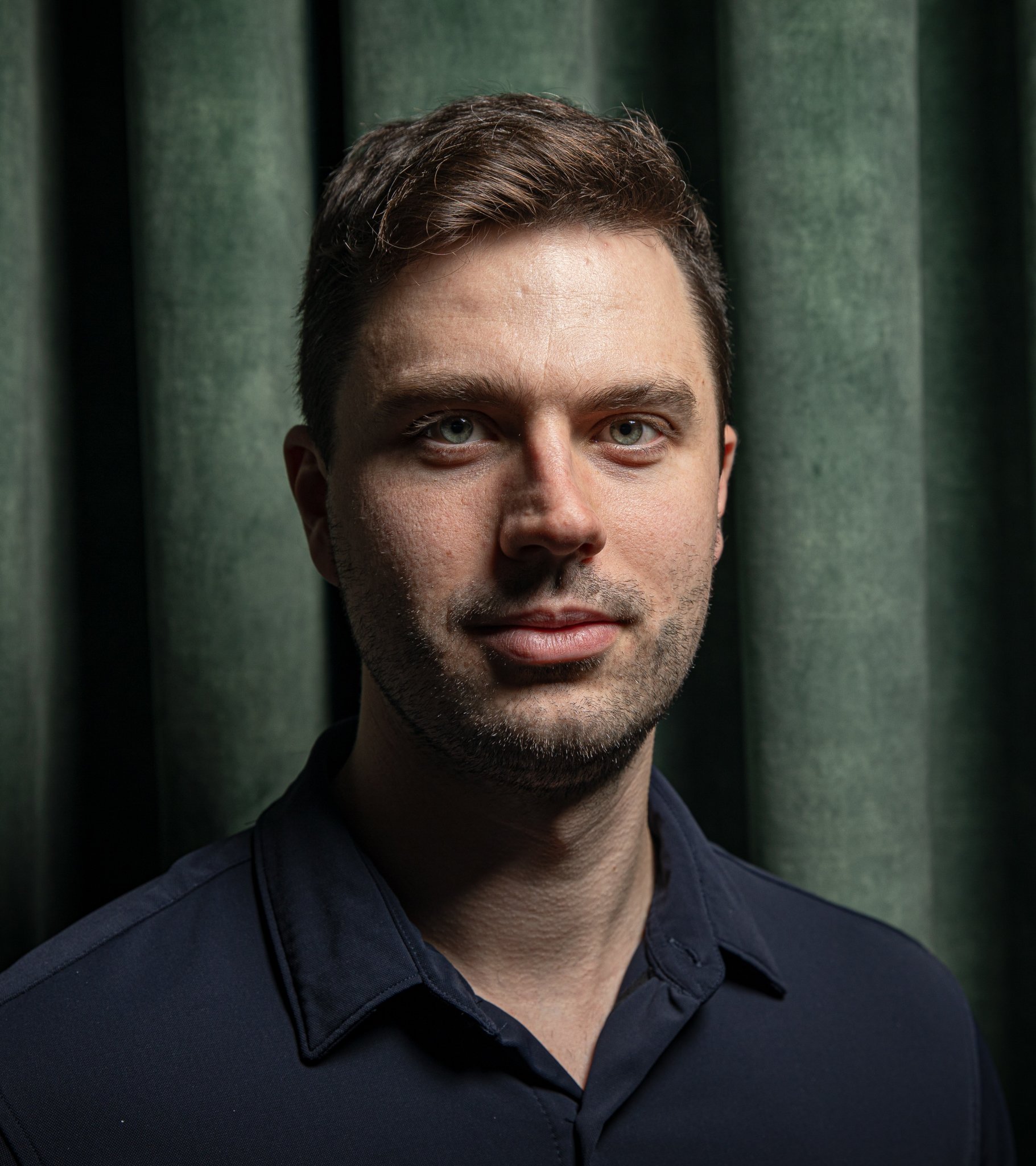 Tomáš Pacalt
