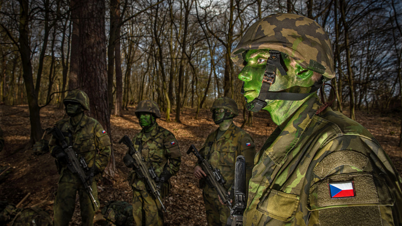 DR 1542 original 2b0011