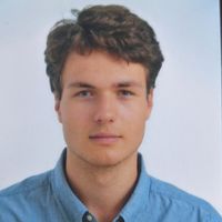 Jakub Havl��ek