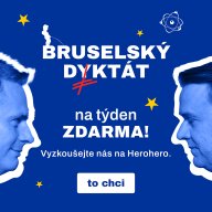 Dikt�t - t�den zdarma - banner