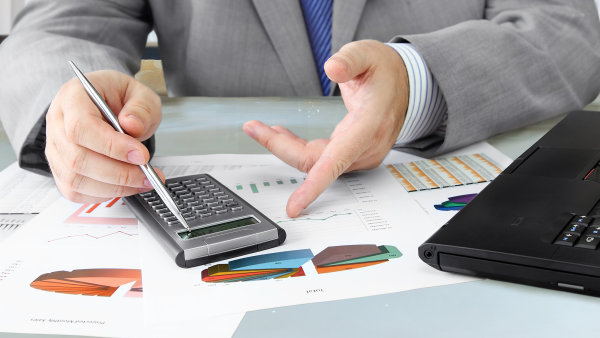 Takzvan� Svatov�clavsk� v�zva chce spojit obce p�i spolupr�ci s investi�n�mi...