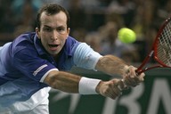 Radek �t�p�nek