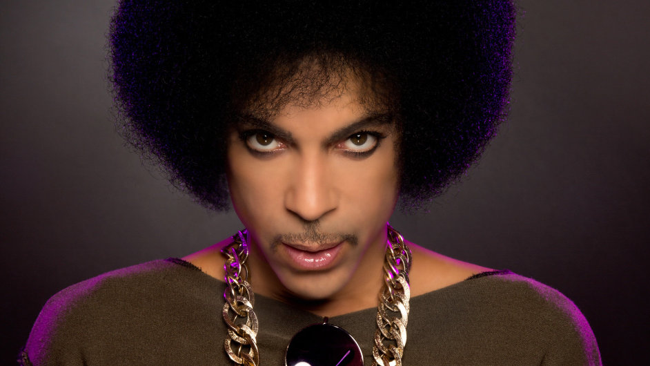 Prince oslavil nvrat k Warner Bros vydnm novho singlu.
