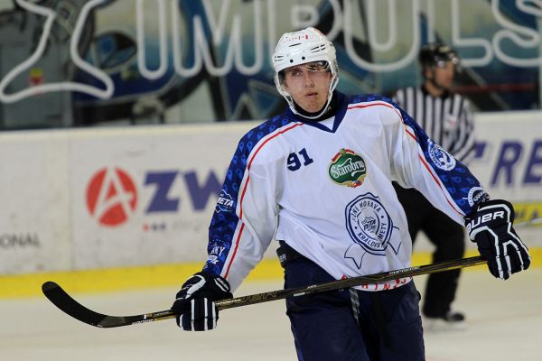 840a3b6b3f6e93e67e943fd09cd9 base optimal