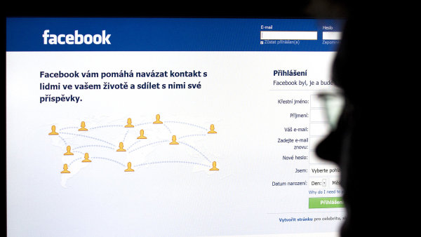 Touha po popularitě na Facebooku někdy končí tragicky.
