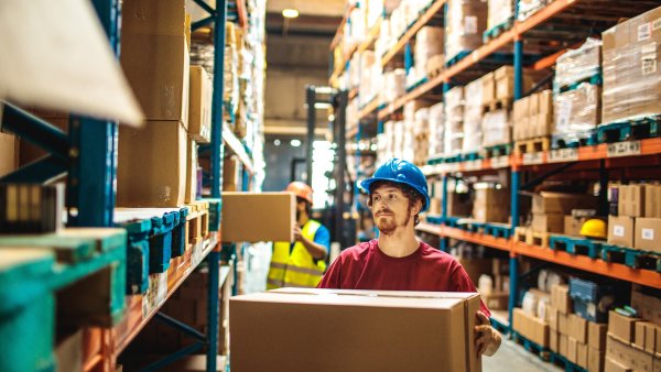 Evidence dohod je opět na stole – budoucí vláda ji navrhuje zrušit. K čemu to povede?