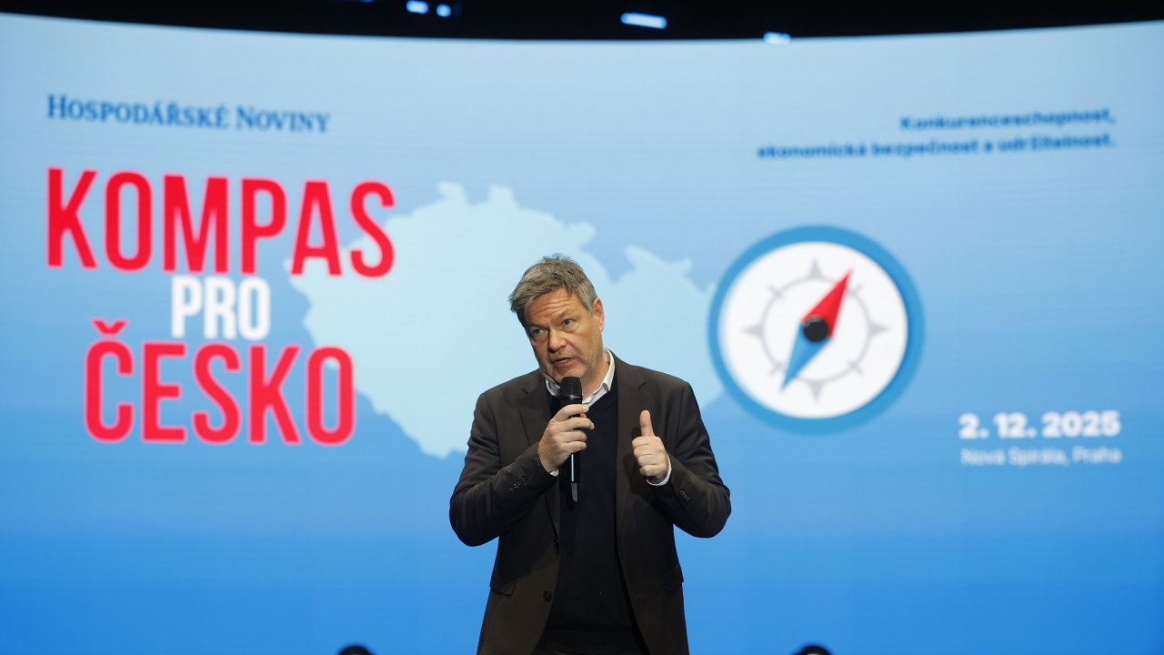 B3 0467 psyh8CSDogrK9cLfFyWjQh original ce5537