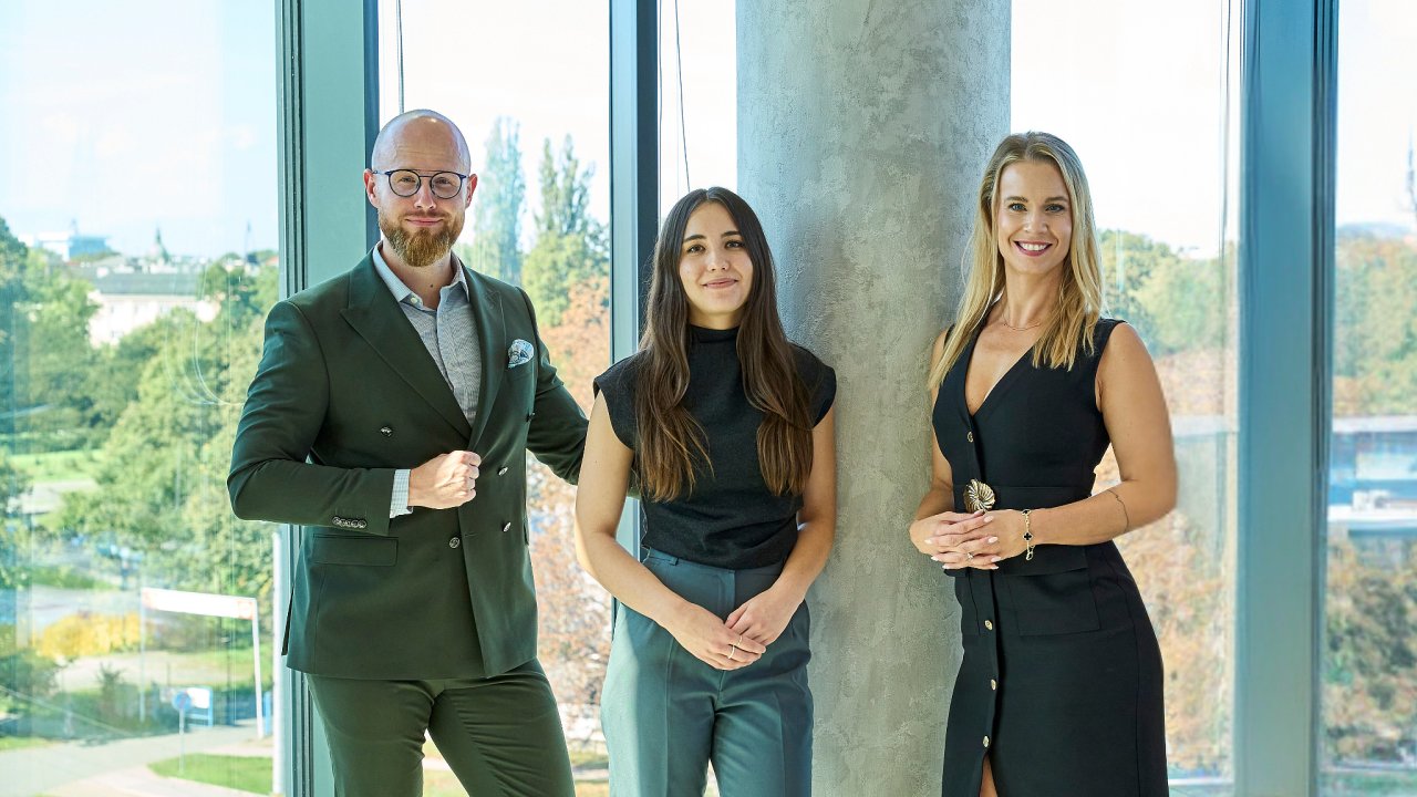 1. t�m pracovn�ho pr�va