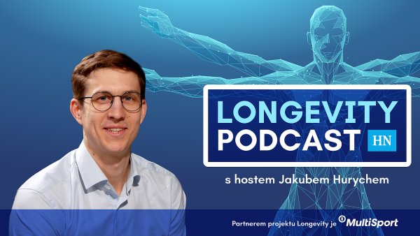 longvity - Hurych