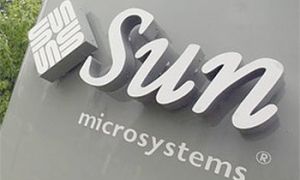 sun_microsystems__350x210_.jpg