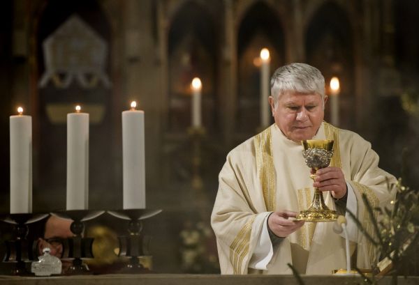 Vzpom&iacute;nka na Olgu Havlovou