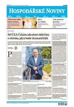 Aktu�ln� HN