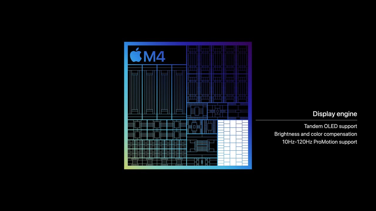 Apple M4 chip display engine 240507 big jpg large 2x