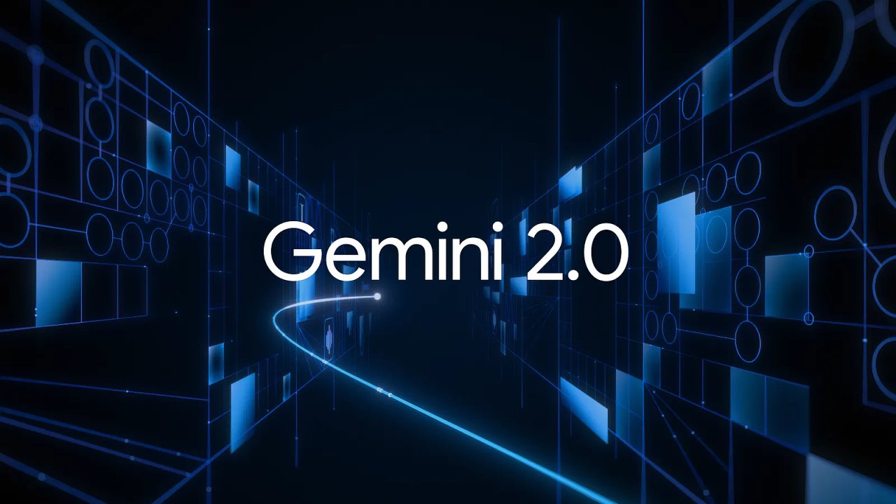 Nov AI model Gemini 2.0 slibuje lep komunikan schopnosti i prci s hlasem a obrzky