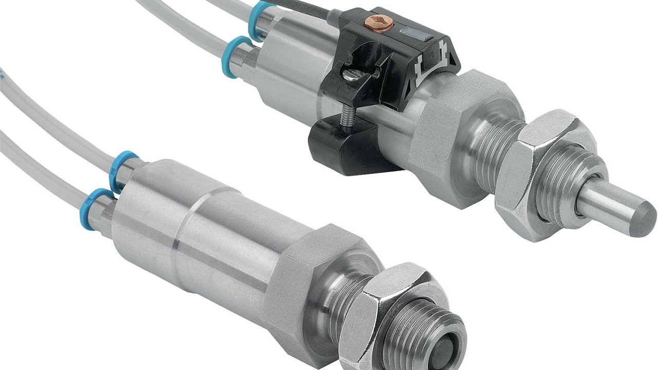 03095 01 K2202 Arretierbolzen pneumatisch cmyk