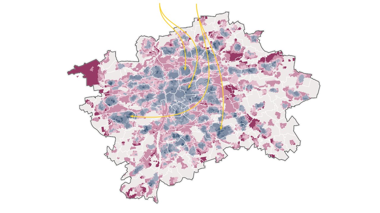 15minutov Praha