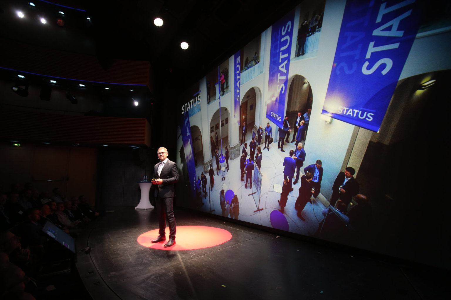 Jak dleitou roli hraj nejen v osobnm ivot, ale i v tom pracovnm emoce?