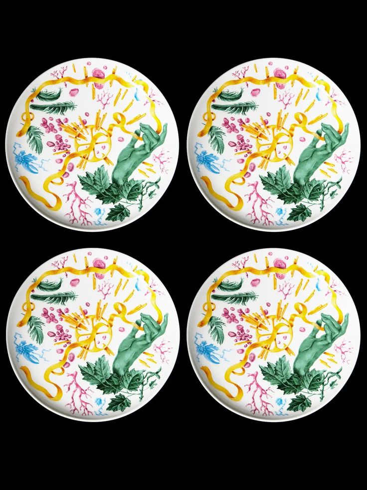 Michal Ba��k pro Artis�me