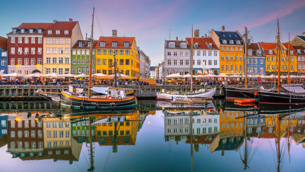 Kam pro rentiérský byt? Přes 200 měst světa se umístilo lépe než Praha a nejde jen o výnos