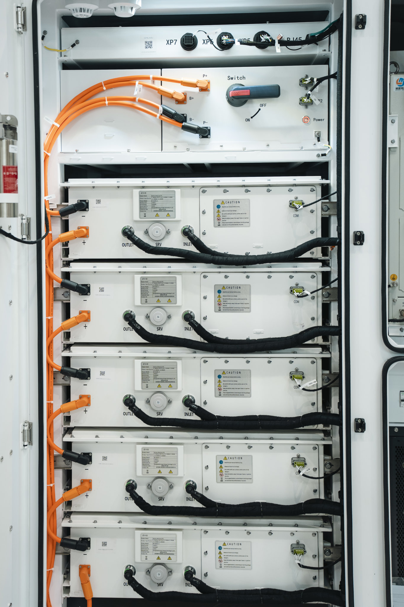 Emaldo SEF DSC09818 Emaldo SEF DSC09818