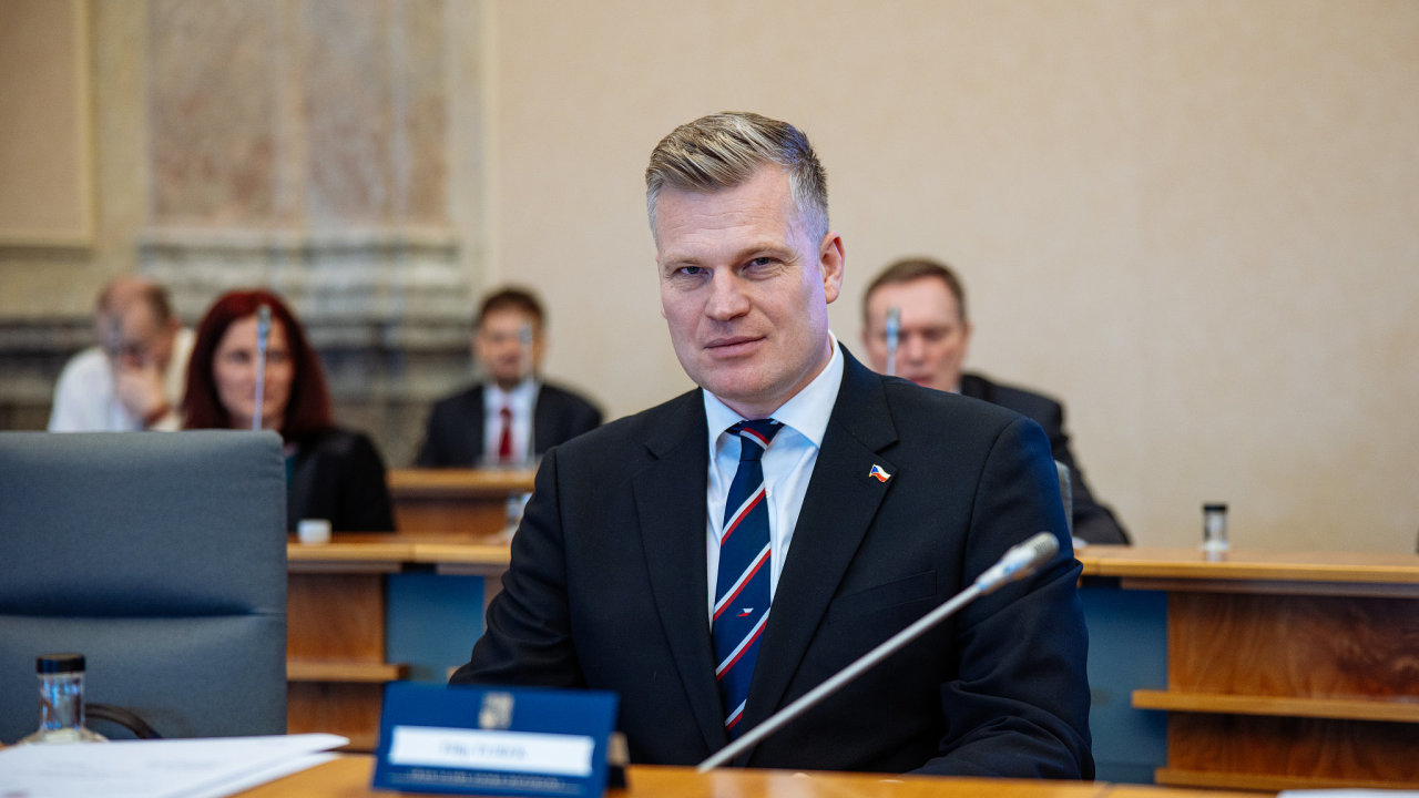 Filip Turek