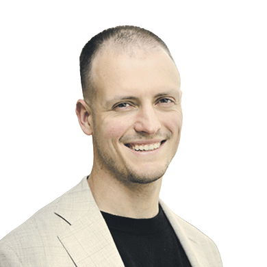 Jan Uhl��