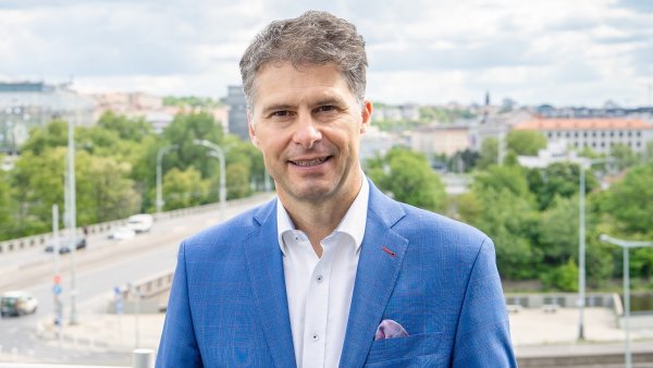 Tomáš Holomoucký
