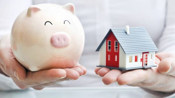 &Scaron;&eacute;fredaktor o z&iacute;t�ej&scaron;&iacute;m vyd&aacute;n&iacute; Hospod&aacute;�sk&yacute;ch novin: Hypot&eacute;ku bez vlastn&iacute;ch &uacute;spor nedostanete