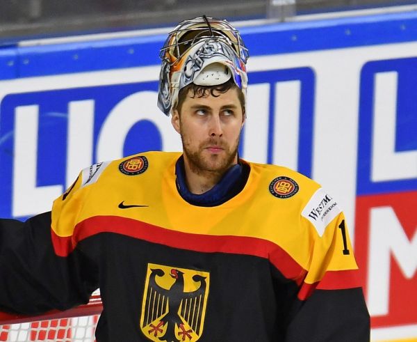 97ff262637b390c7994c12a35b64 base optimal