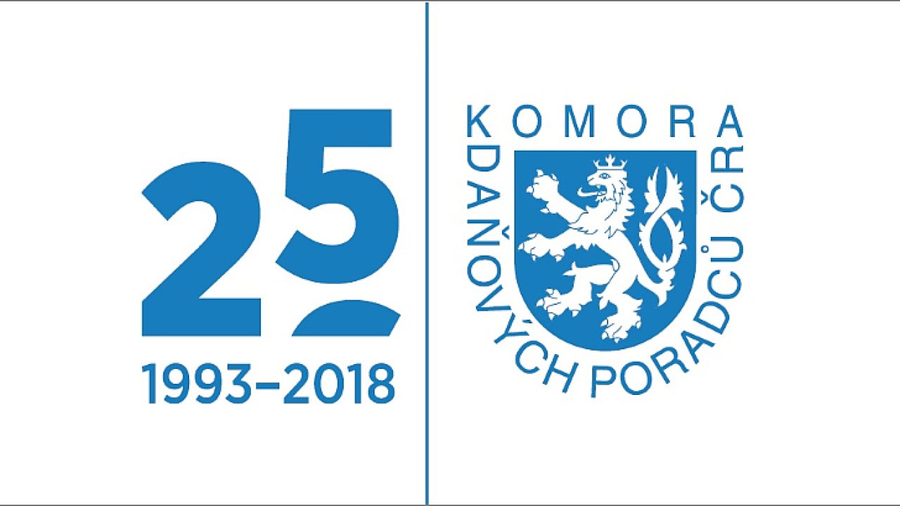 Logo Komory