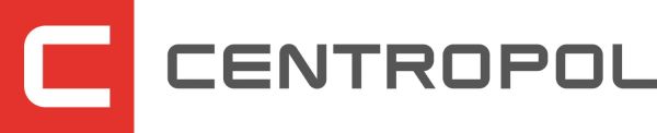 Centropol logo