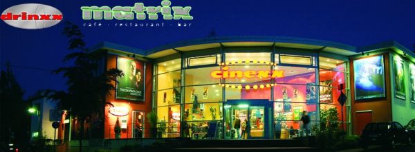 Cinexx