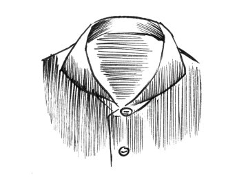Cutaway límec