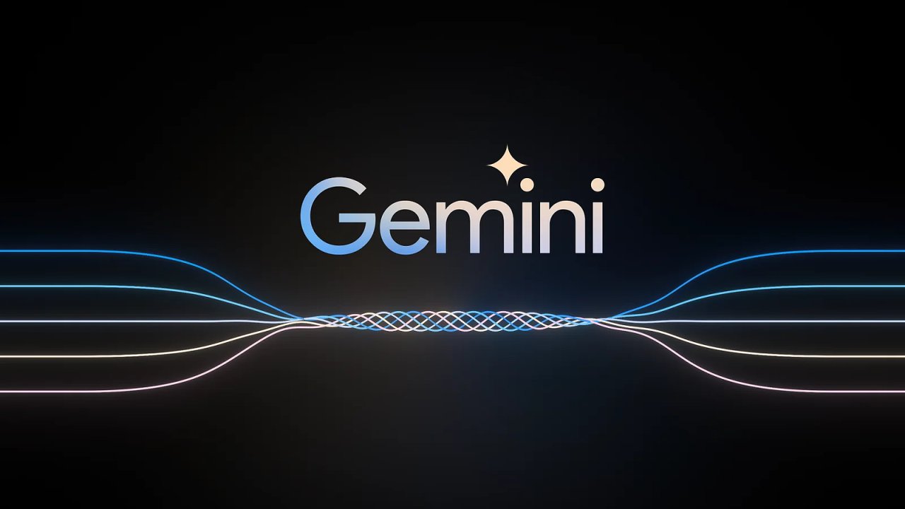 Velký jazykový model Google Gemini se dostane i do mobilních telefonù, Google s ním podle testù dohnal náskok OpenAI