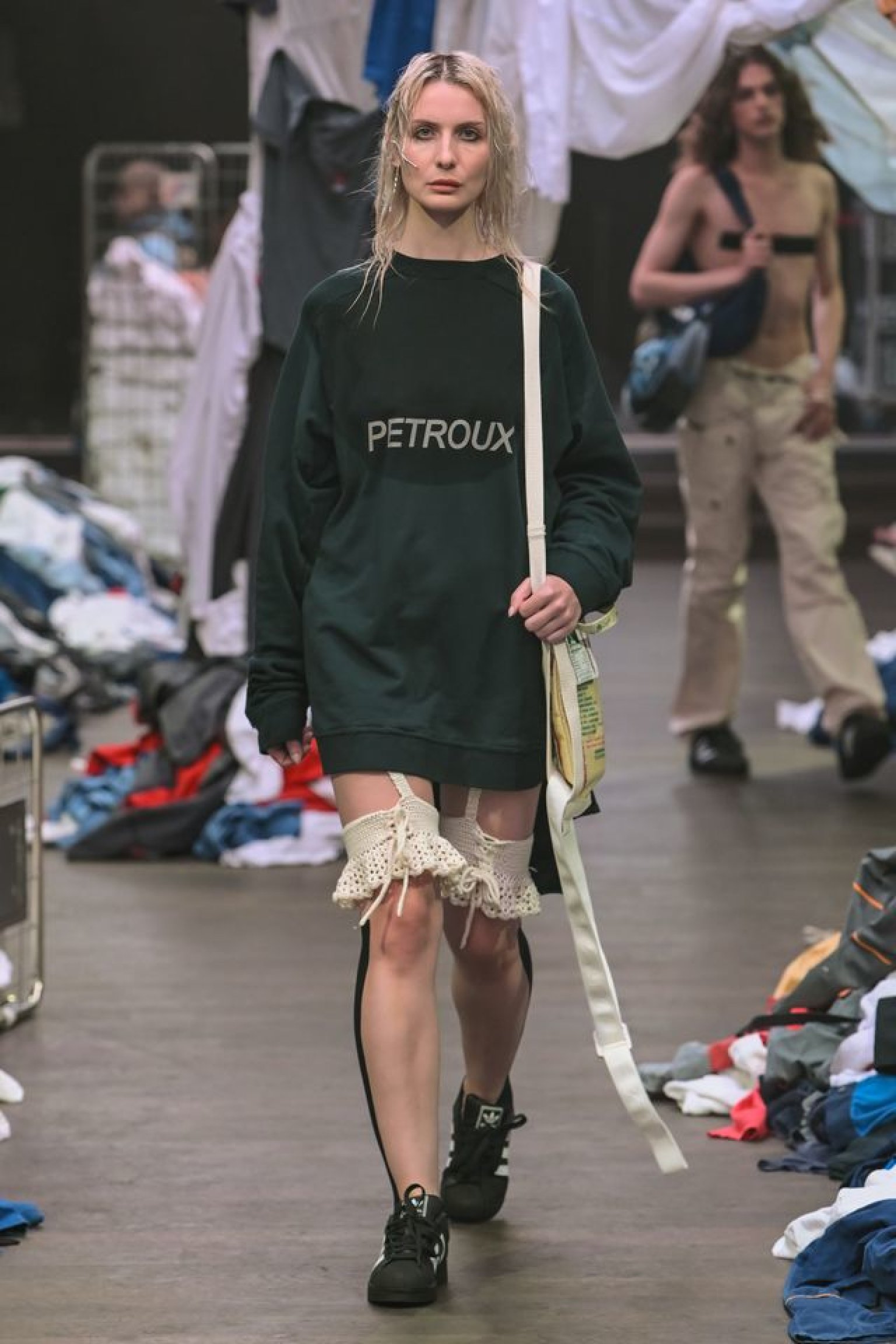 PTACKOVA MBPFW SS 26