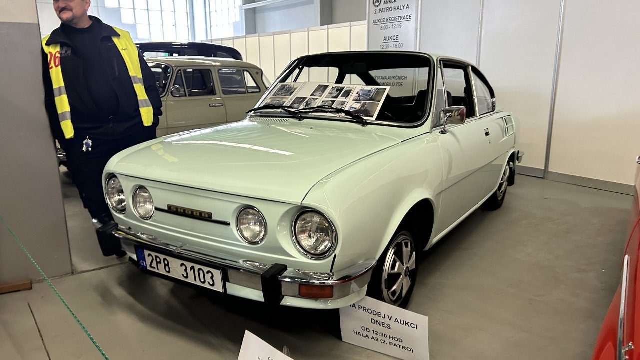 Nejen pro veterny. Silnice druhch a tetch td mly bt letos nov financovny pmo prostednictvm upravenho rozpotovho uren dan. Zmnu ale Snmovna do voleb neschvlila.