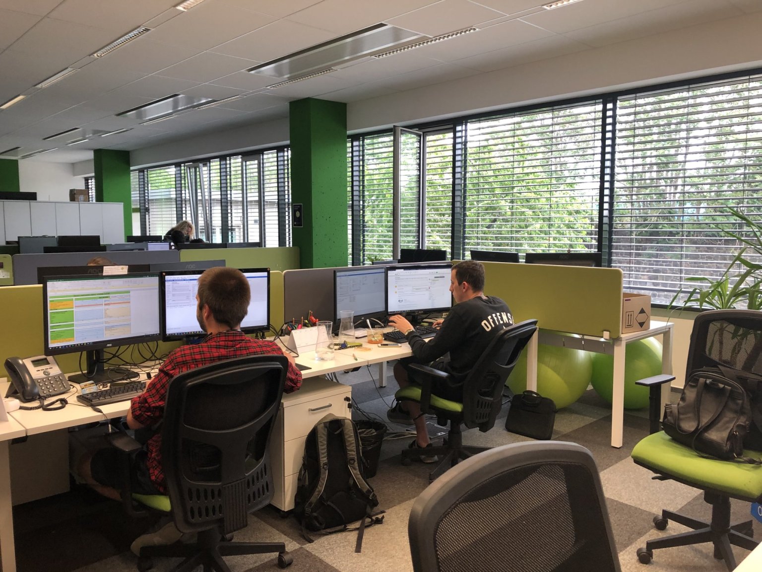 původní stav (Foto: komerční článek) původní stav