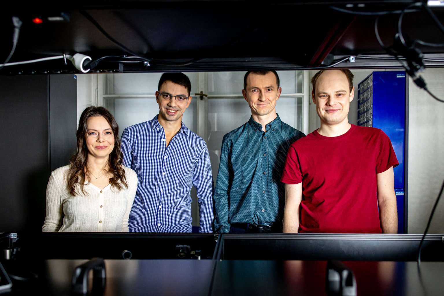 T�m Martina Koz�ka