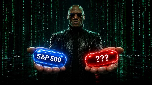 matrix