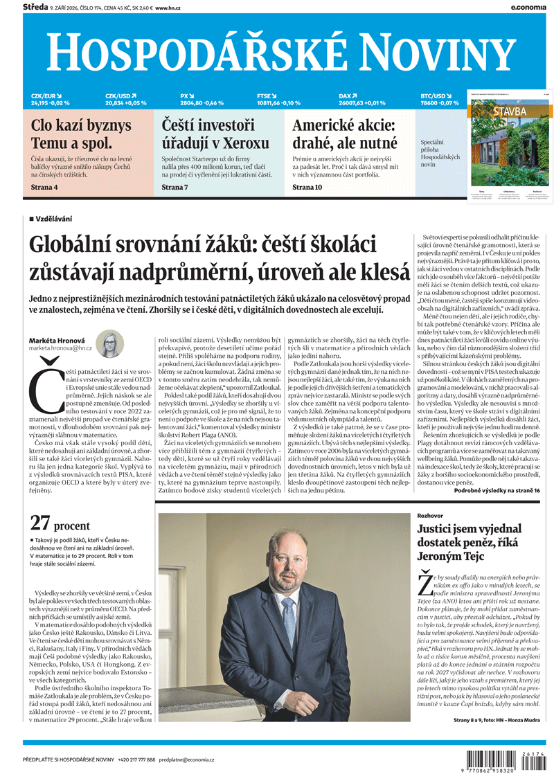 titulka_174.gif