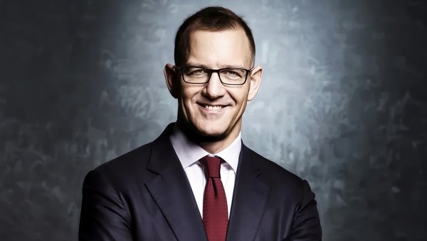 Daniel K�et�nsk�, EPH