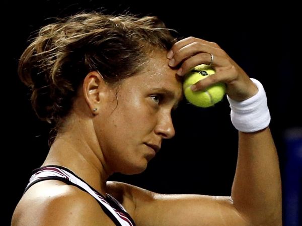 strycova