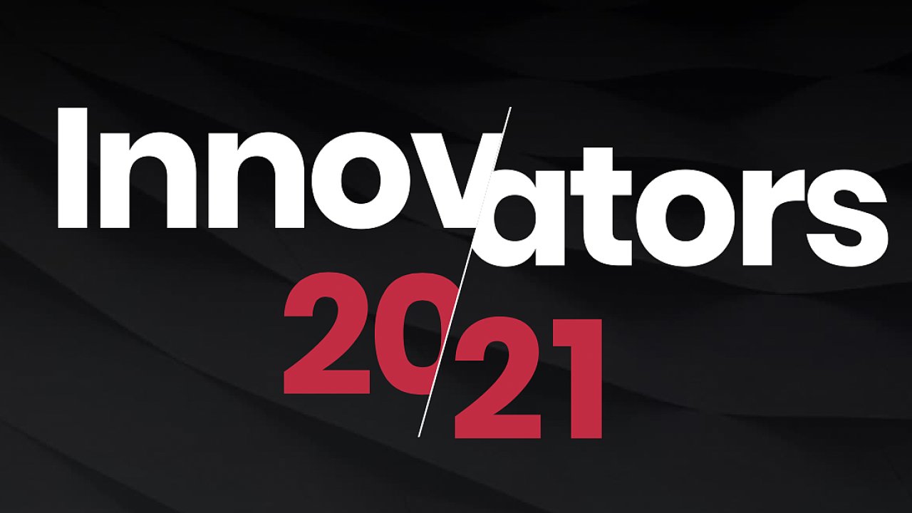 Innovators 20/21