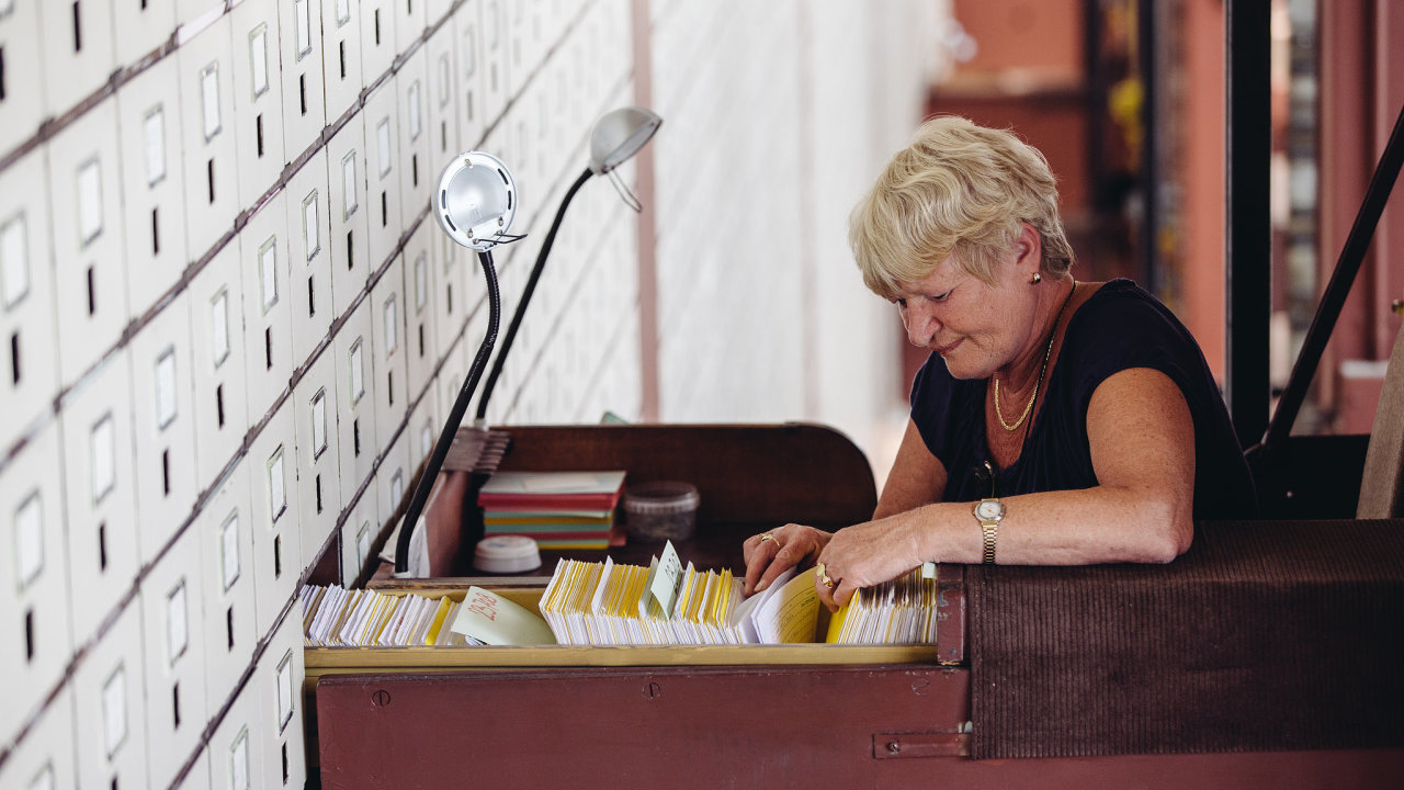 �SSZ, centr�la, soci�lka, �esk� spr�va soci�ln�ho zabezpe�en�