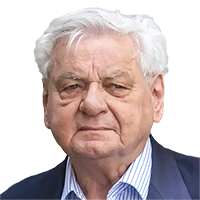 Zden�k Dr�bek