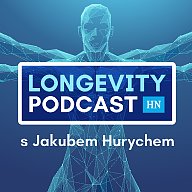 longvity - Hurych