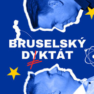 Bruselsk� dikt�t